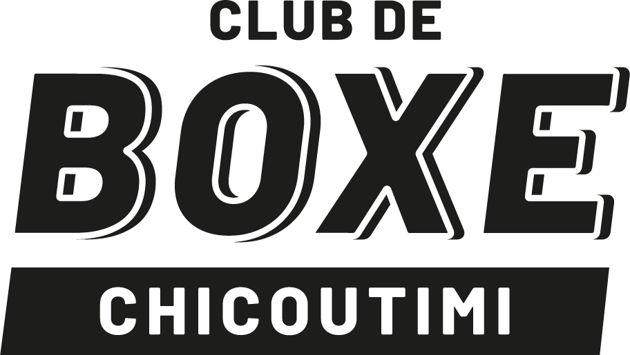 Club de boxe de Chicoutimi