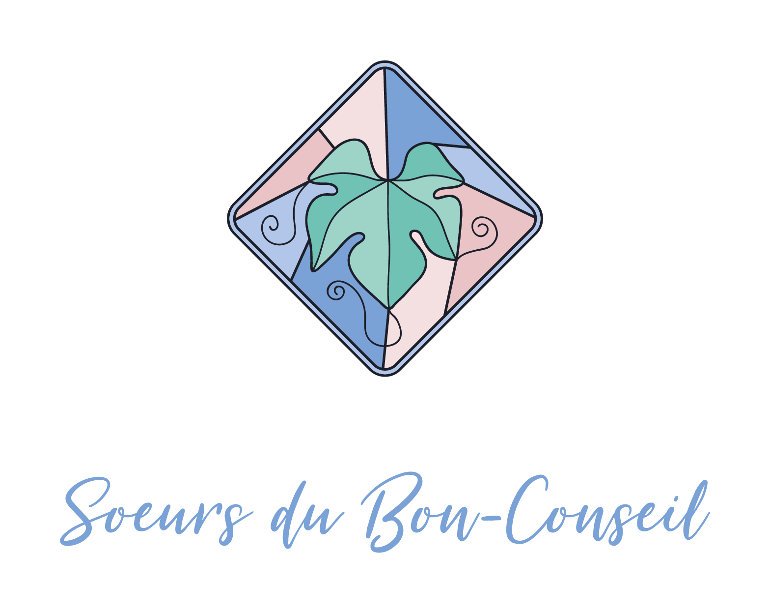 Centre historique des Sœurs du Bon-Conseil