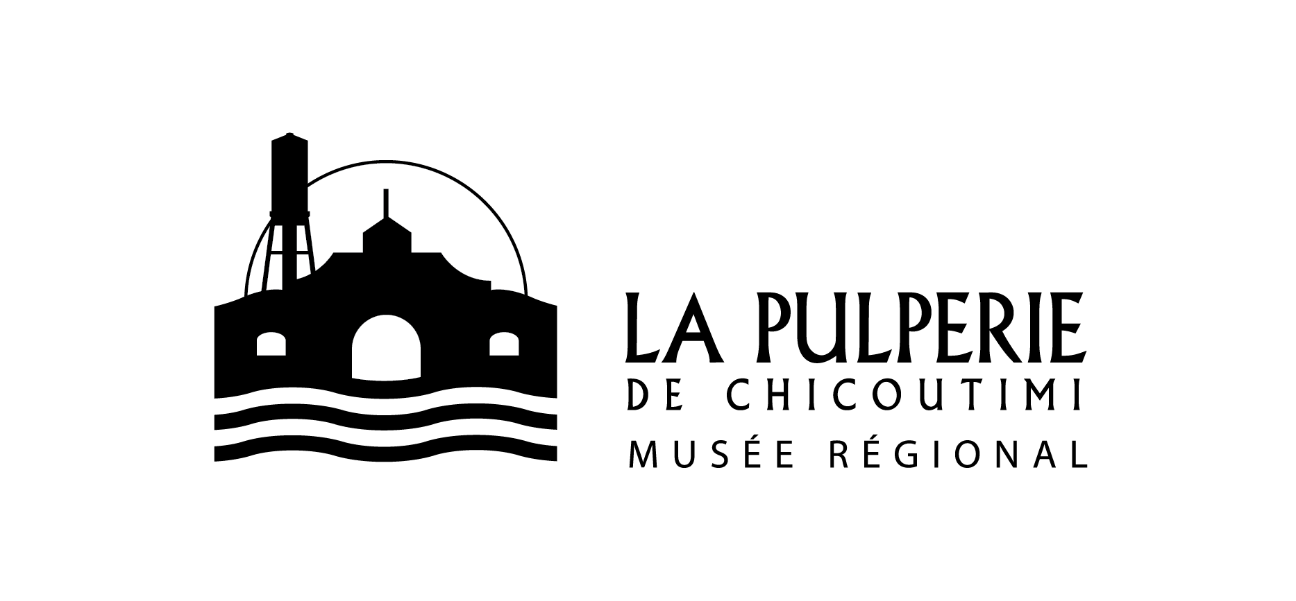 La Pulperie – Musée régional