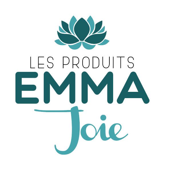 Les produits Emma Joie