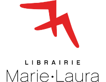 Librairie Marie-Laura